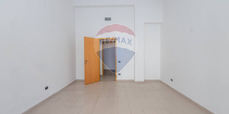 20250909204247-981130-1