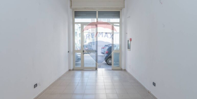 20250909204252-981130-2