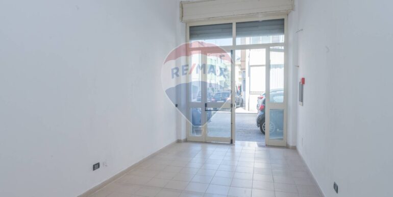 20250909204255-981130-3