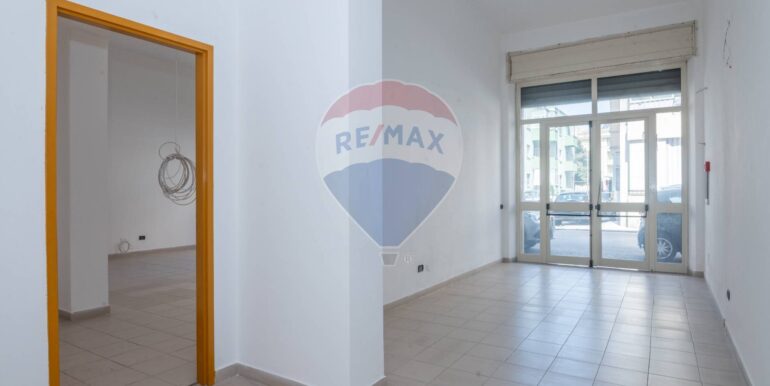 20250909204258-981130-4