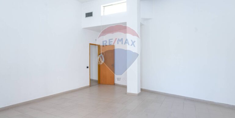 20250909204301-981130-5