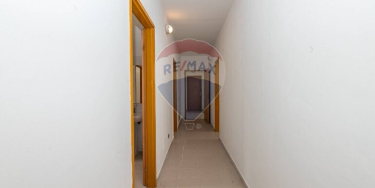 20250909204304-981130-6