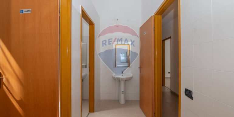 20250909204311-981130-8