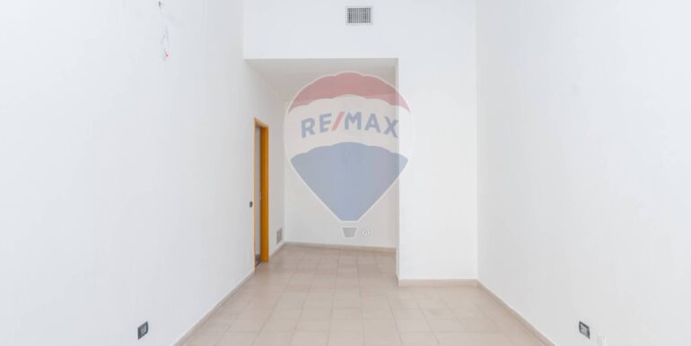 20250909204314-981130-9