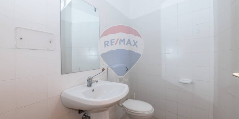 20250909204326-981130-13