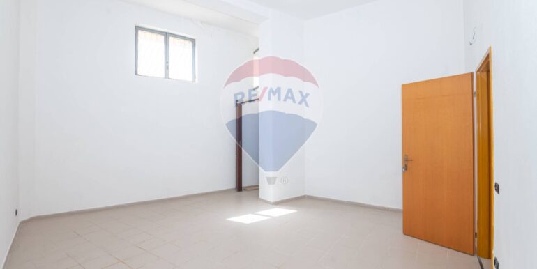 20250909204333-981130-15