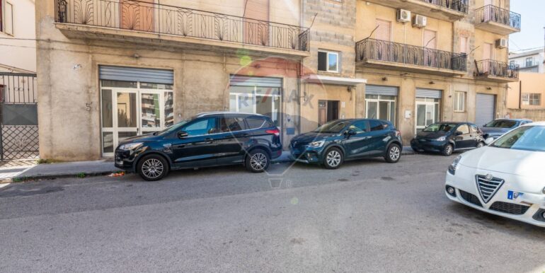 20250909204355-981130-22