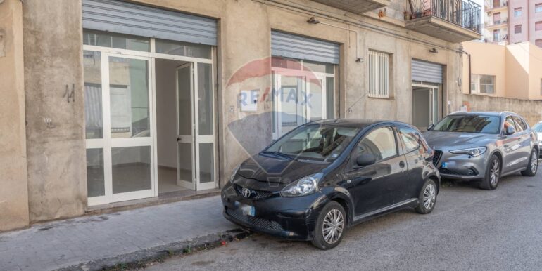 20250909204407-981130-25