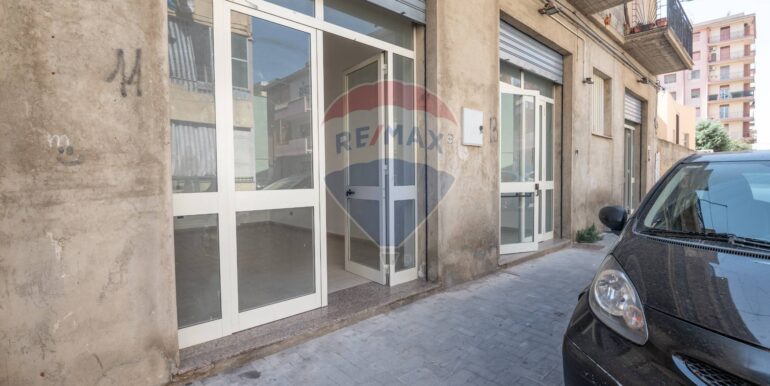 20250909204412-981130-26