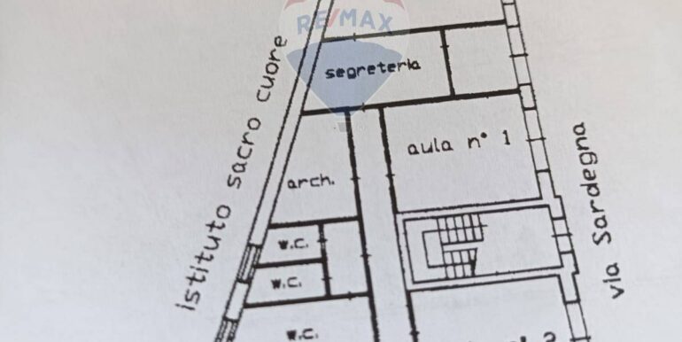 20250909205739-981130-28