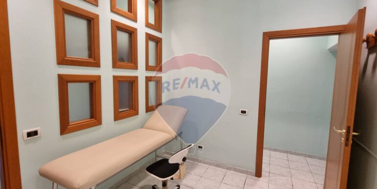 2025090993810-979920-4