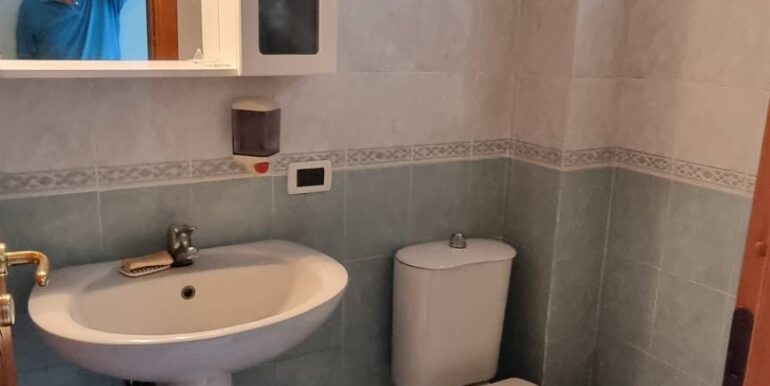 2025090993816-979920-7