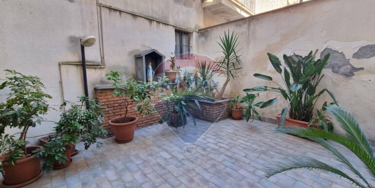 2025090993823-979920-10