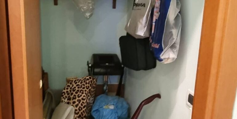 2025090993830-979920-13