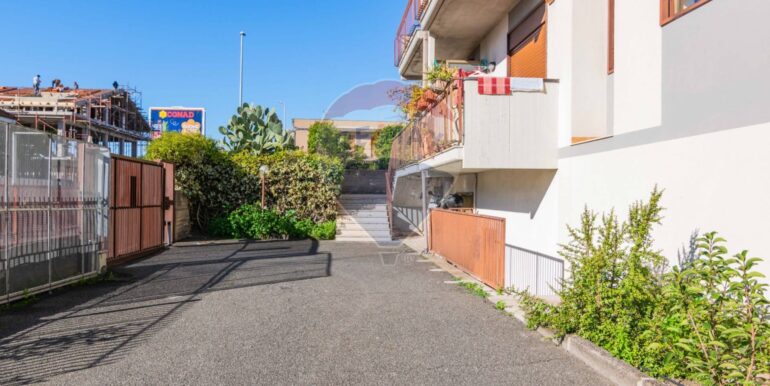 20250910100229-981155-0