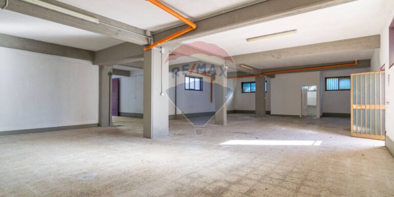 20250910100229-981155-1