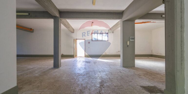 20250910100229-981155-2