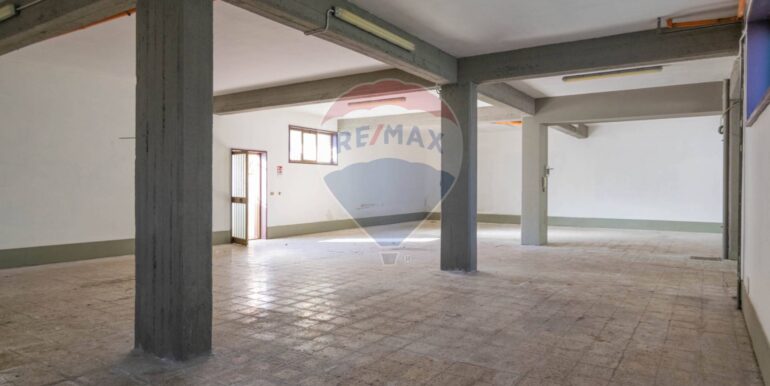 20250910100229-981155-3