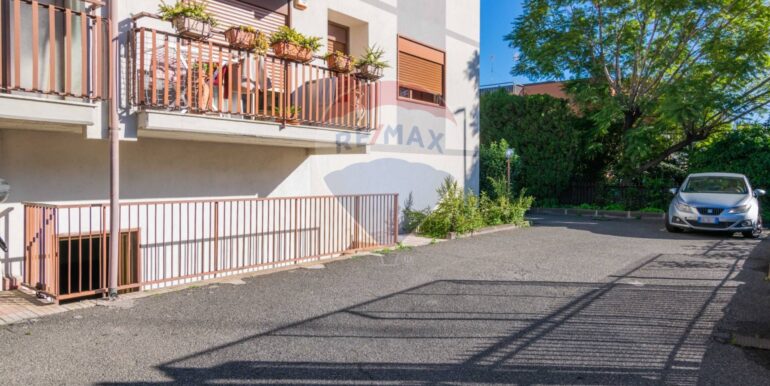 20250910100229-981155-5