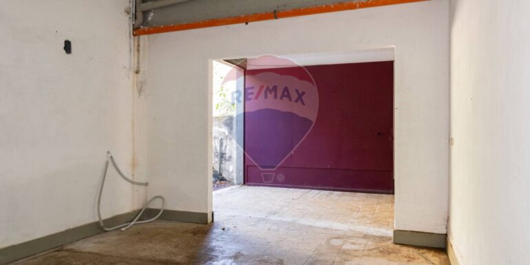 20250910100230-981155-10