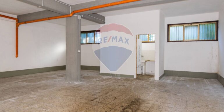 20250910100230-981155-6