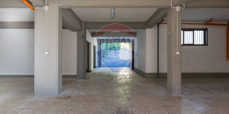 20250910100230-981155-7