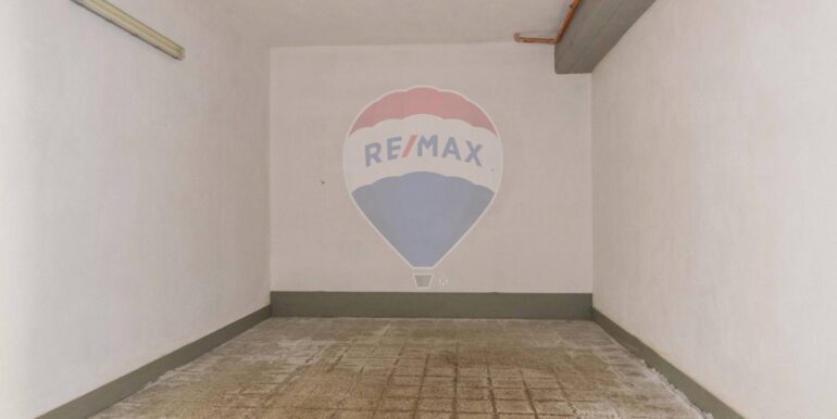 20250910100230-981155-8