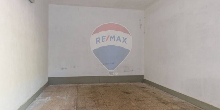 20250910100230-981155-9