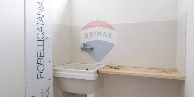 20250910100231-981155-11