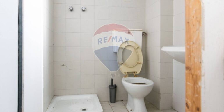 20250910100231-981155-12