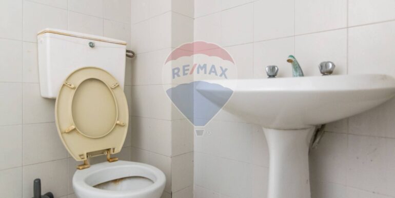 20250910100231-981155-13