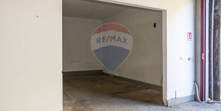 20250910100231-981155-16