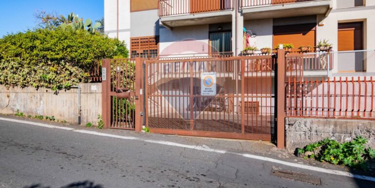 20250910100232-981155-19