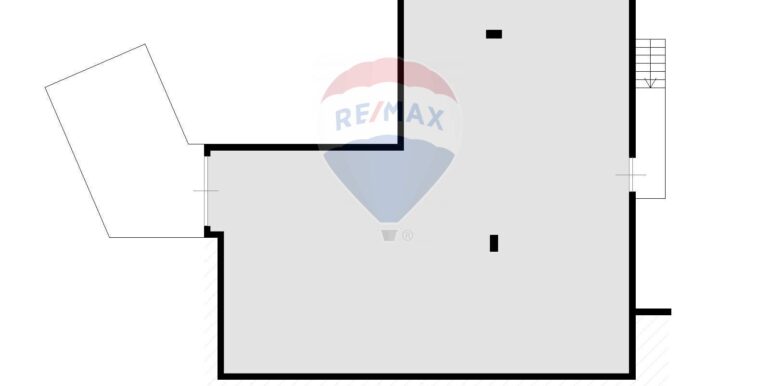 20250910100232-981155-20