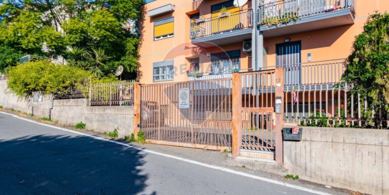 20250910100753-981157-0