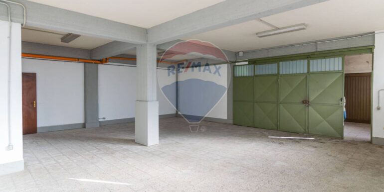 20250910100754-981157-1