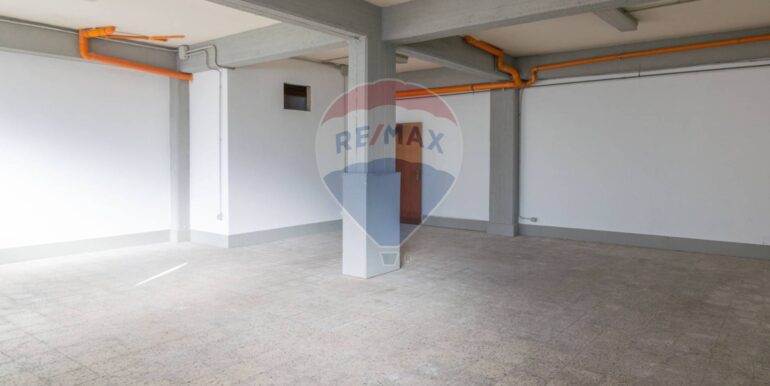 20250910100754-981157-2