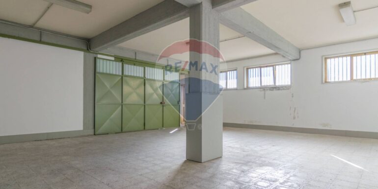 20250910100754-981157-3