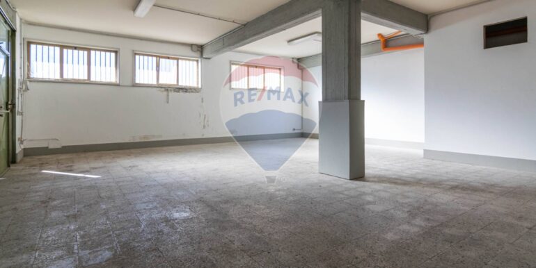 20250910100754-981157-4