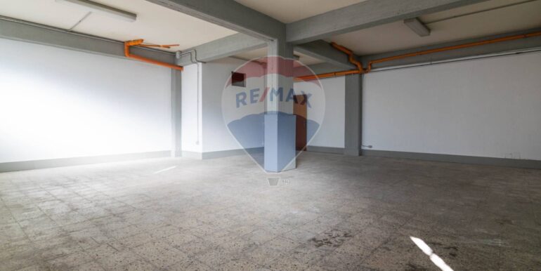 20250910100754-981157-5