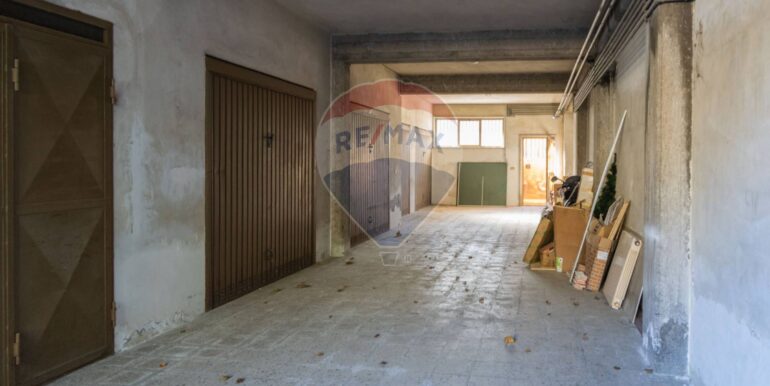 20250910100754-981157-6