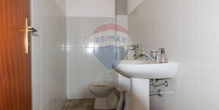 20250910100754-981157-7