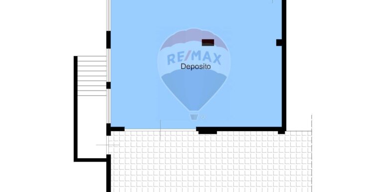 20250910100755-981157-10