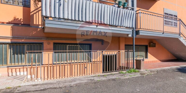 20250910100755-981157-9