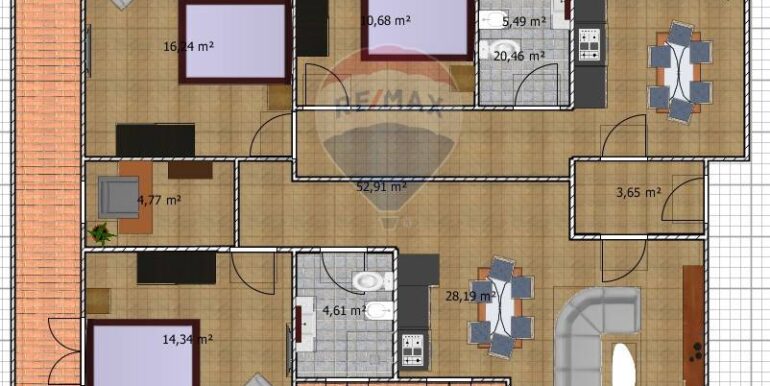 20250910110703-977966-18