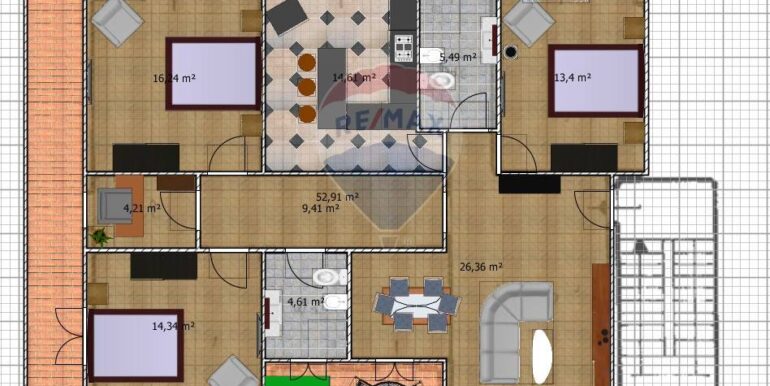 20250910110705-977966-19