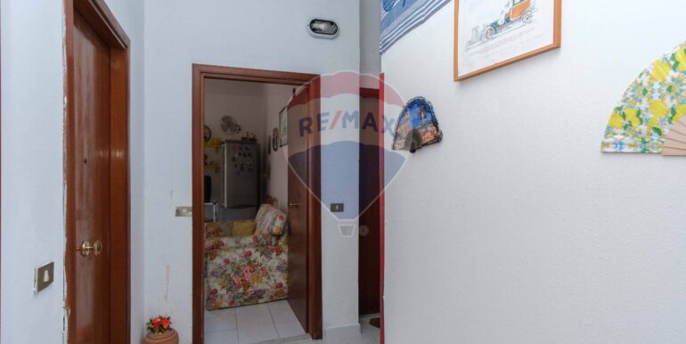 20250910122817-981211-1