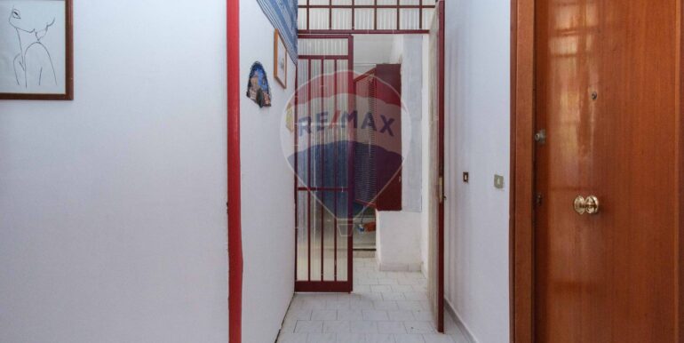 20250910122826-981211-2