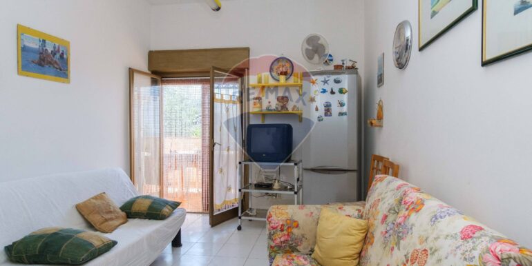 20250910122833-981211-3