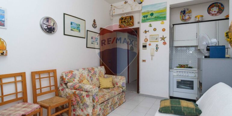 20250910122839-981211-4